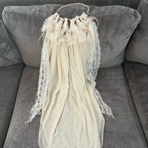 Boho handmade Vail